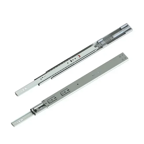 43mm Frenli Bilyalı Teleskopik Ray – 30cm