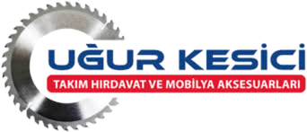 Uğur Kesici Takım