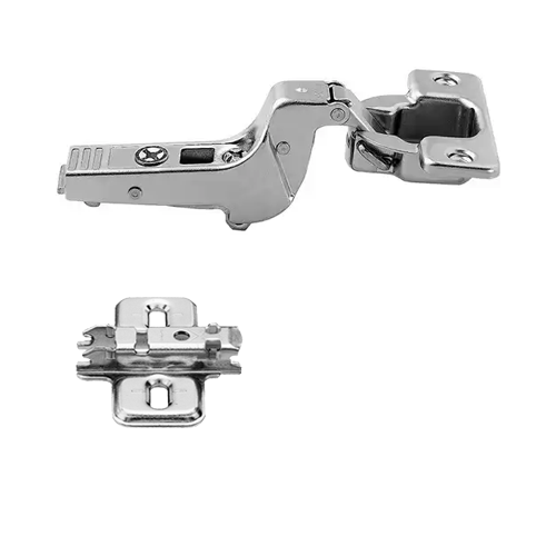 CLIP top T.Deve Kalın Kapak Menteşesi