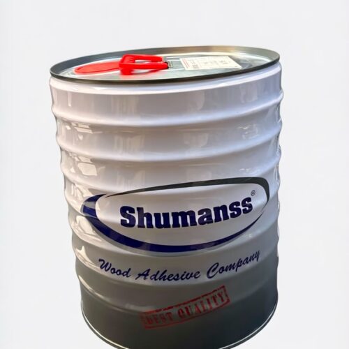 SHUMANSS SH-380 BALLY 19KG