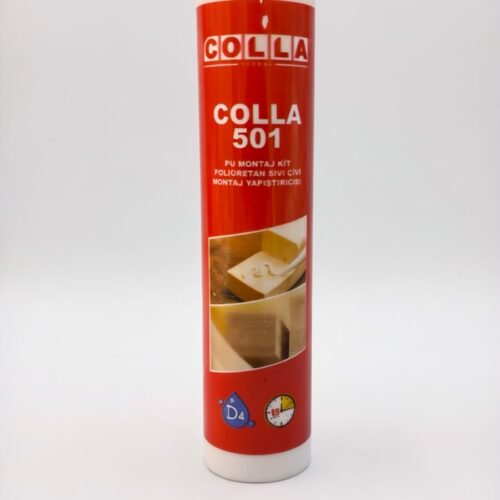 COLLA SIVI ÇİVİ