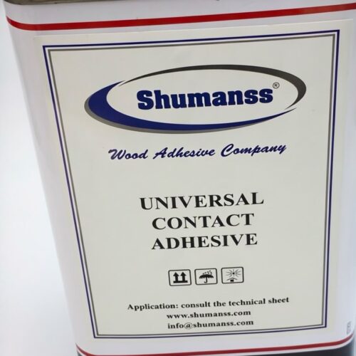 SHUMANSS SH-381 3 KG BALLY