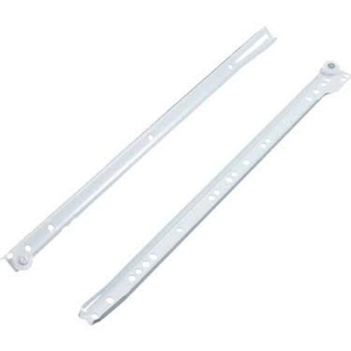 BEYAZ ÇEKMECE KIZAĞI 30 CM