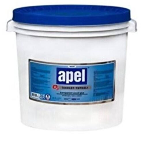 APEL İSKELET TUTKALI 25 KG