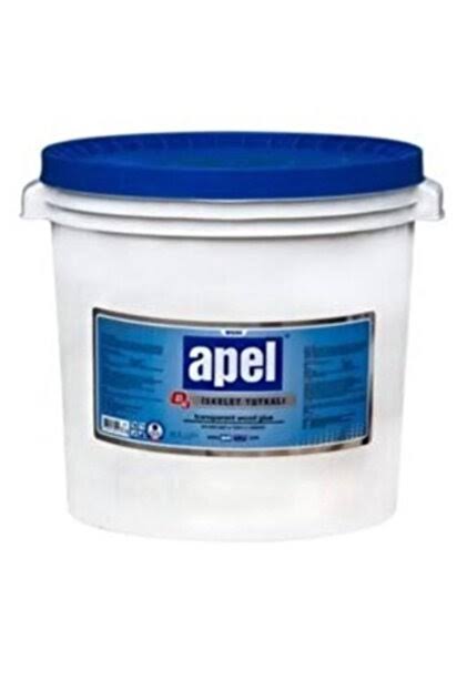 APEL İSKELET TUTKALI 25 KG