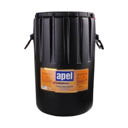 APEL 50 KG İSKELET TUTKALI