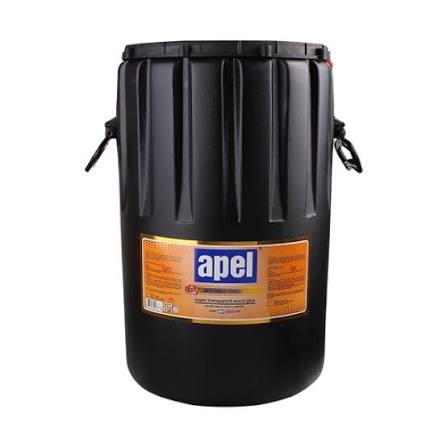 APEL 50 KG İSKELET TUTKALI